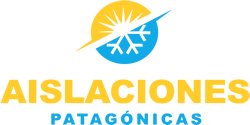aislaciones patagonia