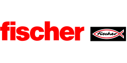 Fischer