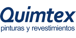 Quimtex