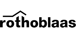 Rothoblaas