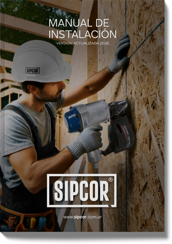 PORTADA MANUAL 2025 web